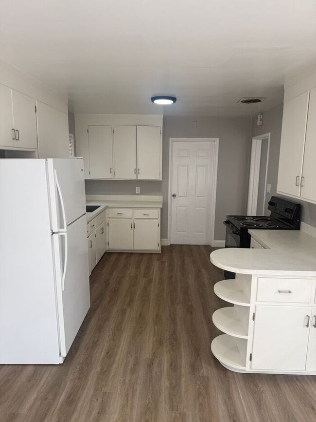 Foto del edificio - Beautiful 3 bedroom 1 bath House