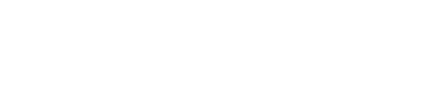 Maxum Properties