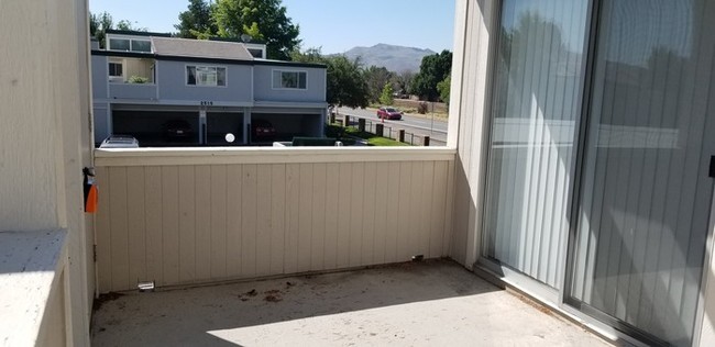Foto del edificio - 2577 Sycamore Glen Dr