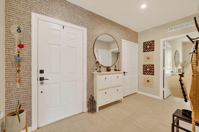 Building Photo - 3518 Carriage Pointe Cir