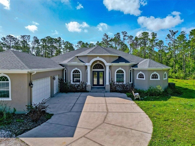 Foto principal - 6407 213th St E