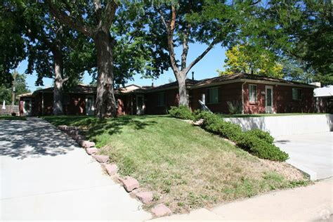 Foto del edificio - Available August 10 | 1 Bed • 1 Bath • 620 Sq Ft