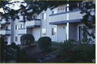 Building Photo - Veranda Green Apartments