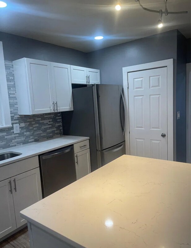 Foto del edificio - 33 Lincoln Pl