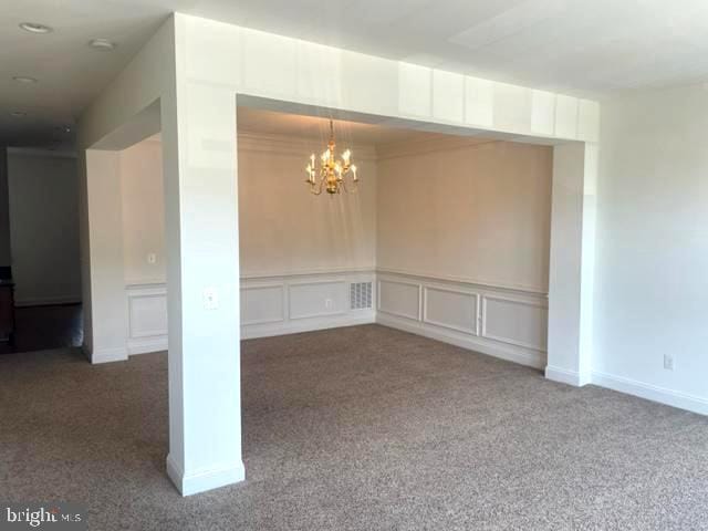 Building Photo - 6872 Witton Cir