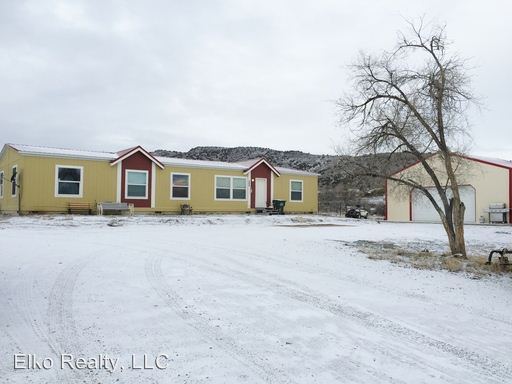 Primary Photo - 589 Hayland Dr