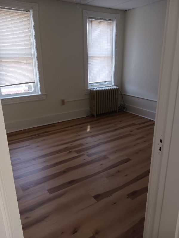 Building Photo - 2558 Lititz Pike