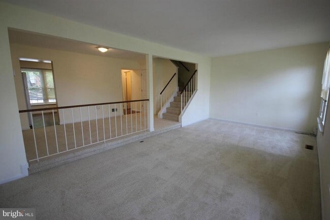 Foto del edificio - 3920 Bradwater St
