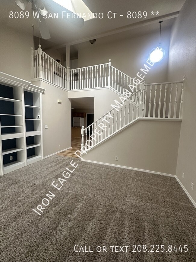 Building Photo - 8089 W San Fernando Ct