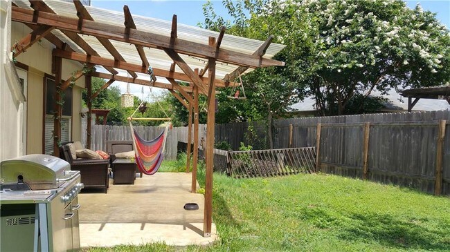 Building Photo - 14839 Single Trace