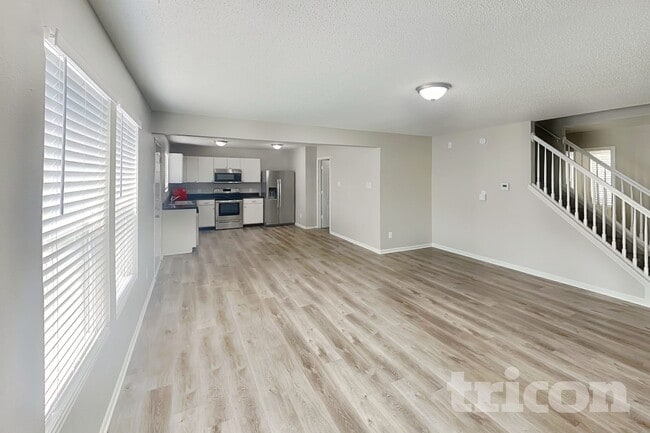 Building Photo - 6238 Monteo Ln