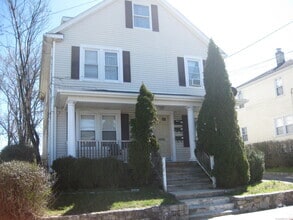 Building Photo - 56 Horton St