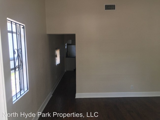 Foto del edificio - 1922 W Arch St