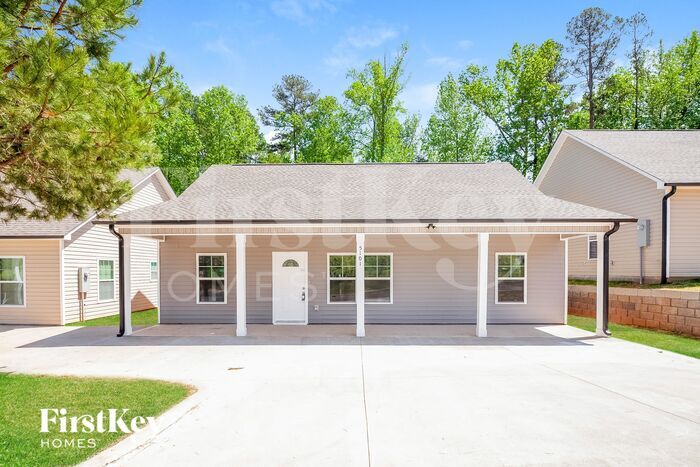 Primary Photo - 5101 Tuckaseegee Road