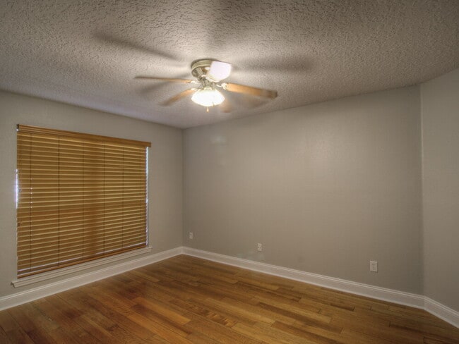 Building Photo - 253 Carolina Jasmine Ln