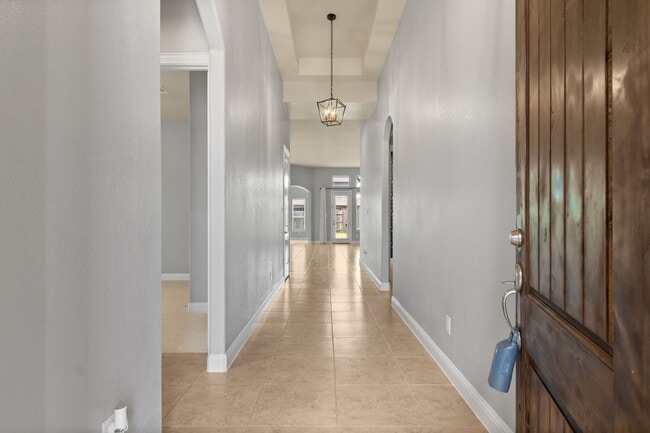 Foto del edificio - 12426 Cumberland Dr