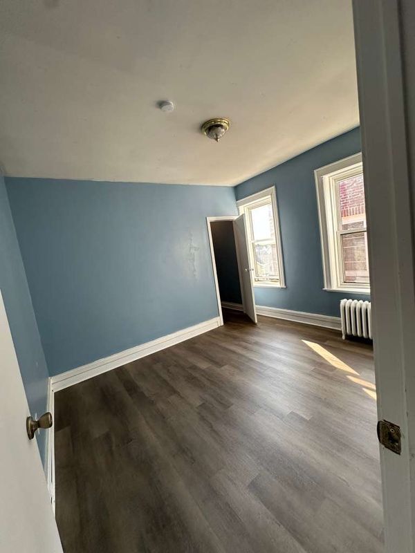 Foto del edificio - 1577 Park Ave