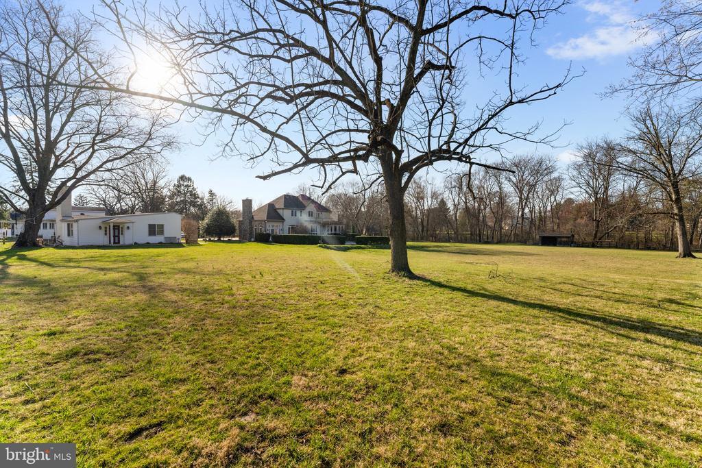 961 W Skippack Pike, Blue Bell, PA 19422 House Rental in Blue Bell