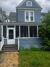 Building Photo - 232 Bryant Ave