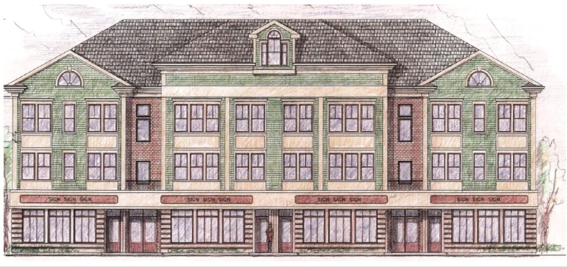 Foto principal - Pleasant Apartment Complex