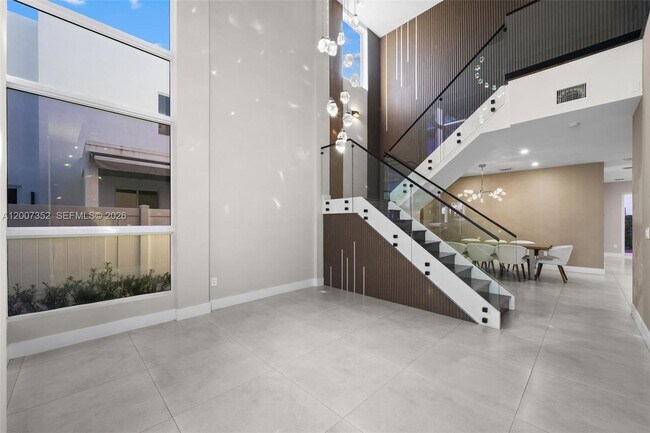 Foto del edificio - 7534 NW 98th Ave