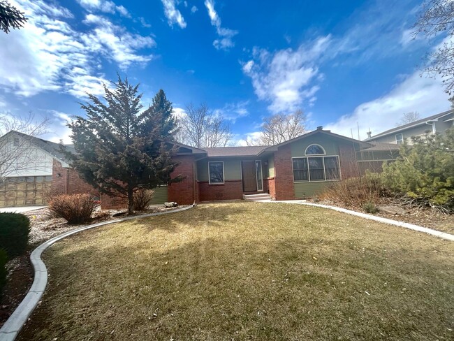 Building Photo - Wonderful Home in Loveland