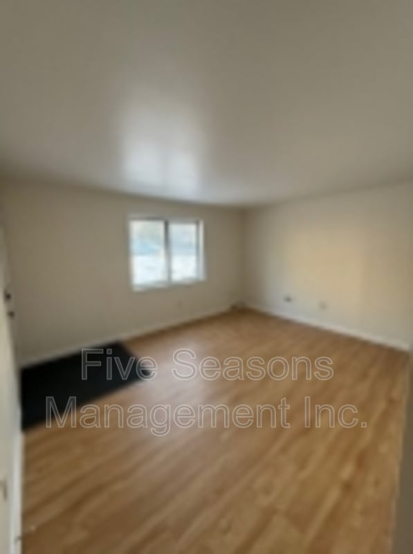 Foto del edificio - 1036 North Ave