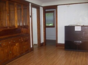 Building Photo - 508 N Dubuque St