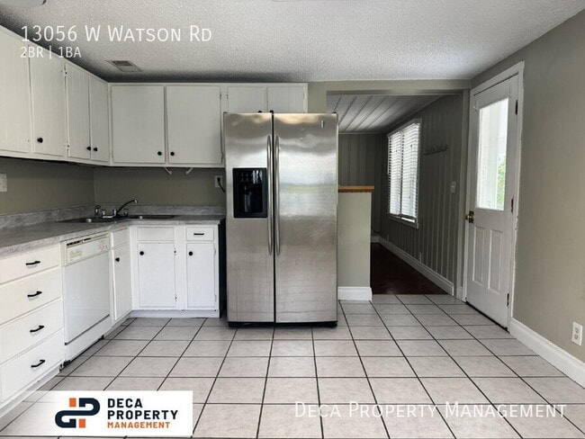 Building Photo - 13056 W Watson Rd