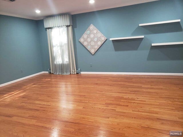 Foto del edificio - 368 N Farview Ave