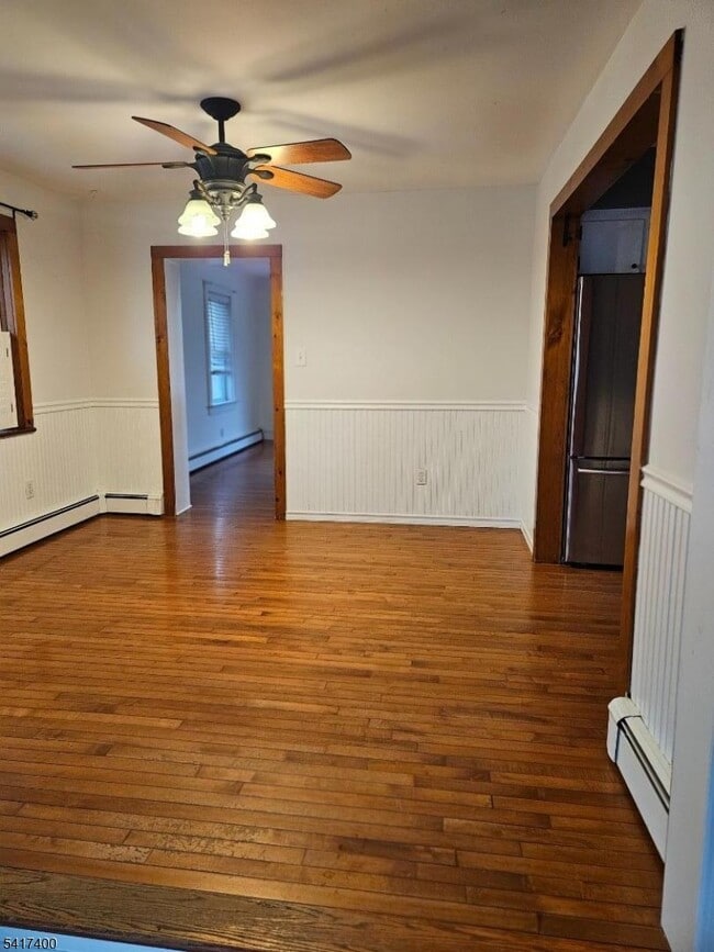 Building Photo - 4 Mill St