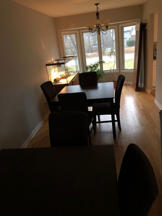 Foto del edificio - 3511 E Hollywood Dr