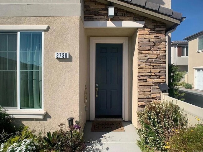 Building Photo - Fully Remodeled 3bed/2.5bath House.
