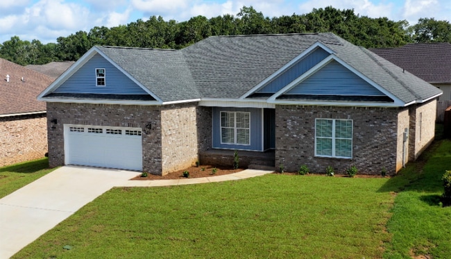 Building Photo - 108 Meer Busch Ln