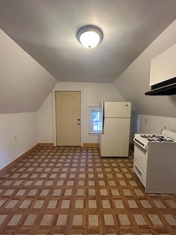 Foto del edificio - 51 W 21st St