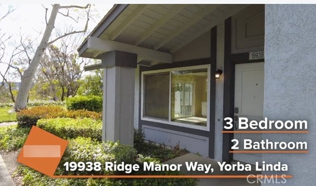 Building Photo - 19938 Ridge Manor Way