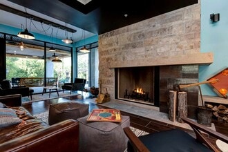 Building Photo - Quarry Town