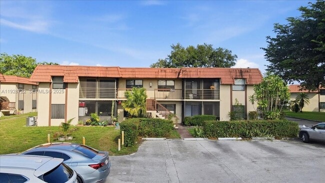 Foto del edificio - 6530 W 27th Ave