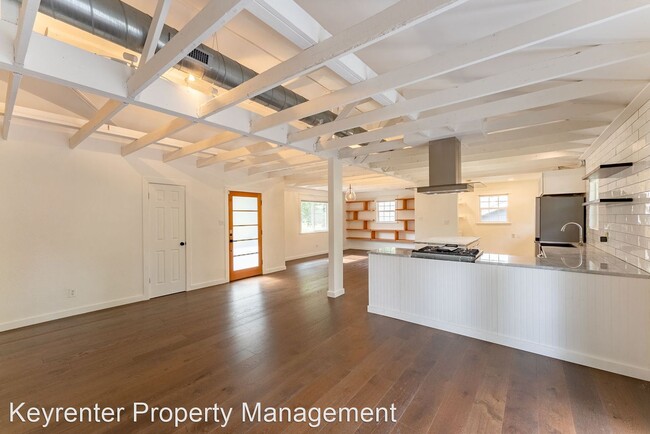 Foto del edificio - 4 br, 2 bath House - 7406 Crystalbrook Dr