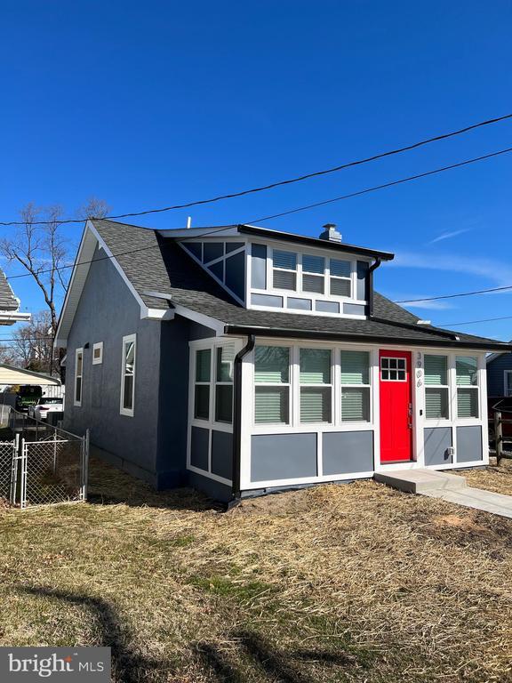 Primary Photo - 3906 26th St