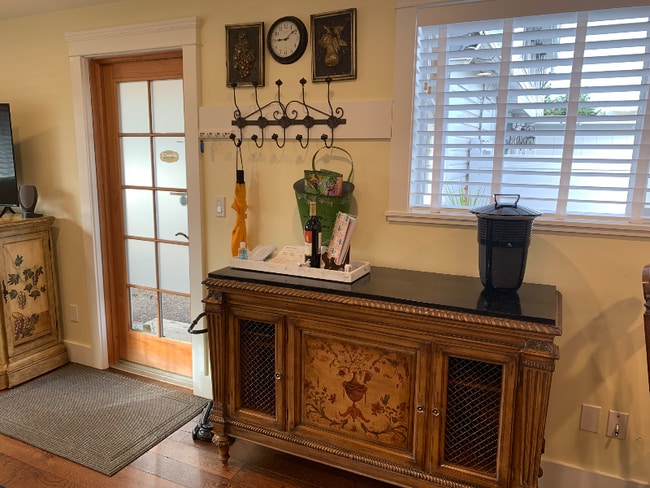 Building Photo - 80082 Sears Rd