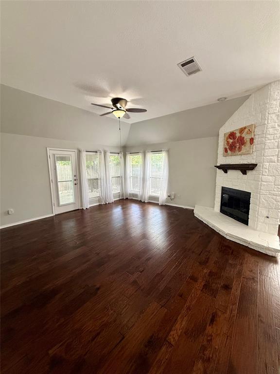 Building Photo - 1713 Lantana Dr