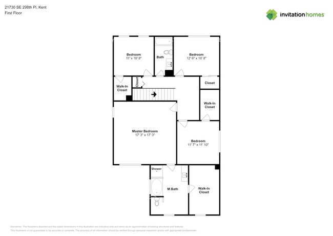 Building Photo - 21730 SE 298th Pl