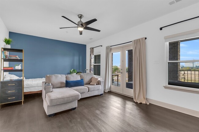 Foto del edificio - 4153 Shavano Dr