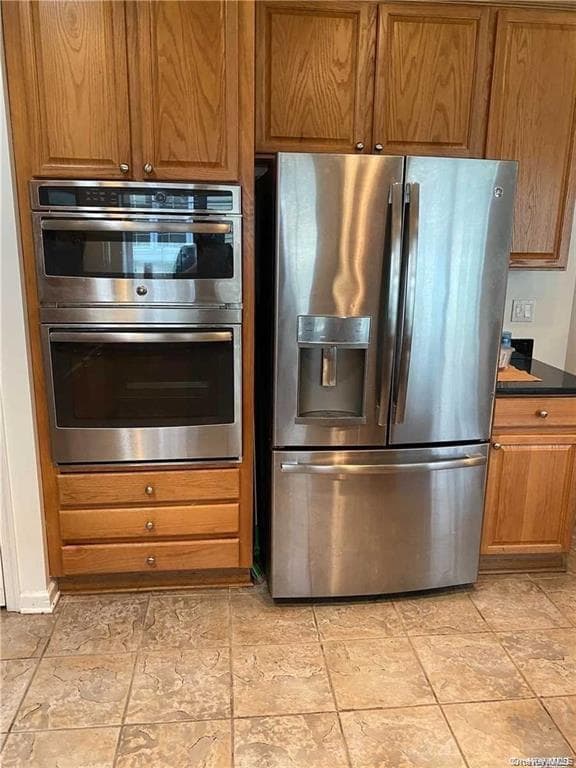 Building Photo - 87 Louden Loop