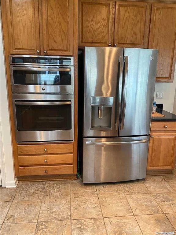 Foto del edificio - 87 Louden Loop