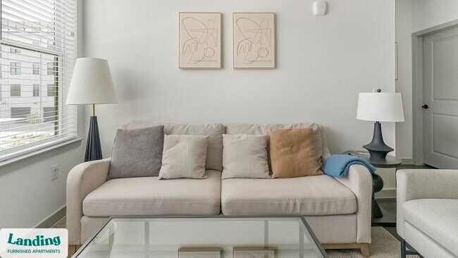 Building Photo - 91 Jensen Dr