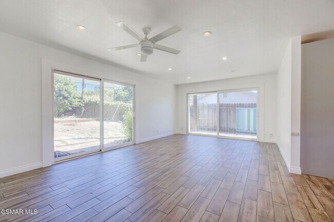 Building Photo - 1236 Elsinor Ave