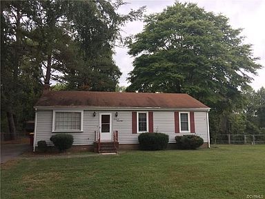 Primary Photo - 2628 Homestead Dr