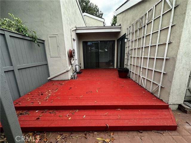 Building Photo - 19811 Deep Harbor Dr